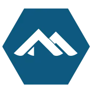 Alpine Linux