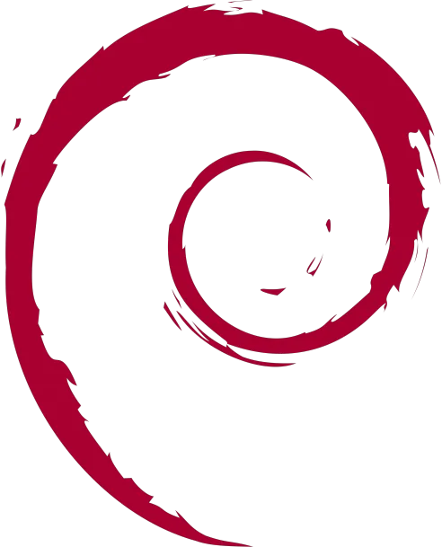 Debian