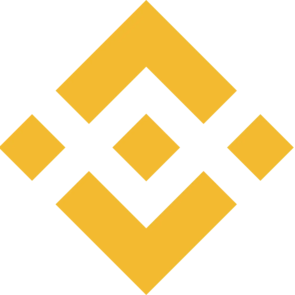 Binance