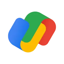 Google Pay