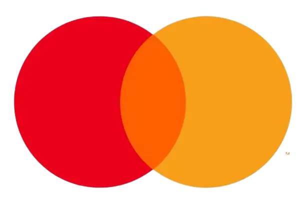 Mastercard