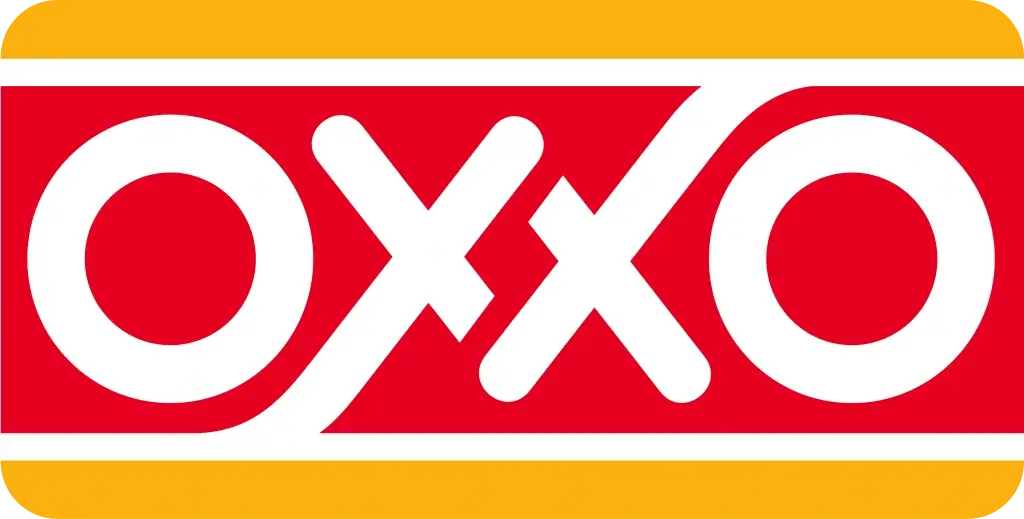 Oxxo