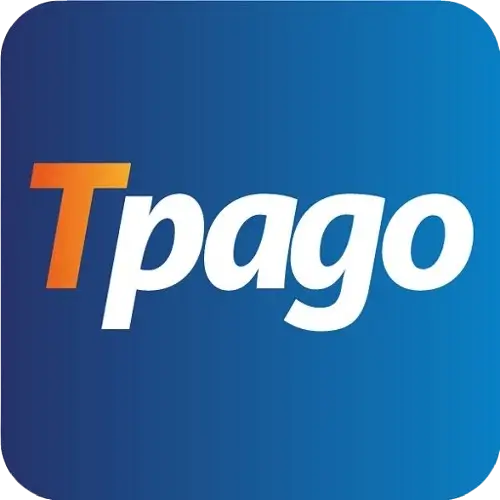 TPago