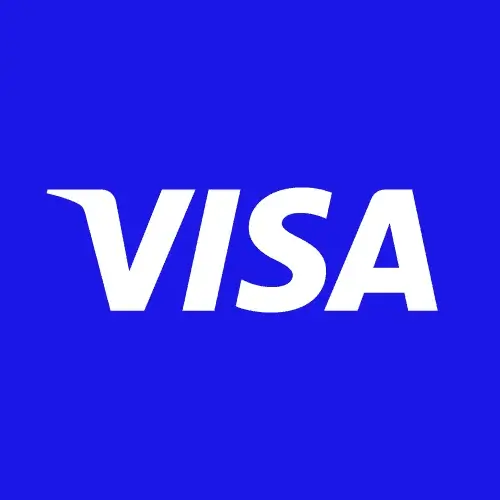 VISA