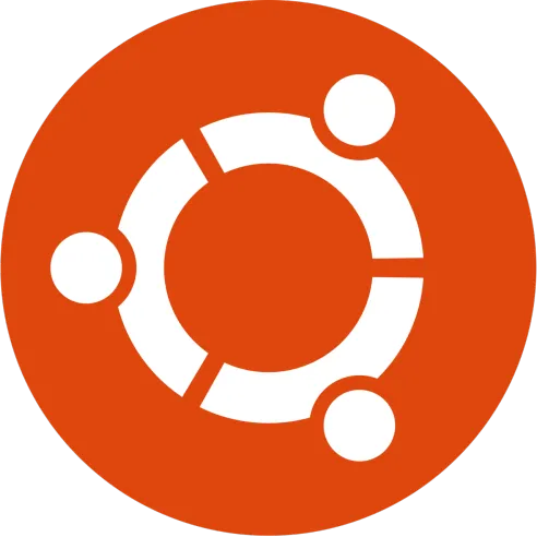 Ubuntu